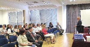 IMG_0042a.jpg