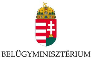 BM logo