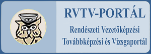 rvtv-portál